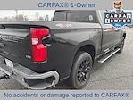 2021 Chevrolet Silverado 1500 Crew Cab 4WD Pickup for sale #129813A - photo 3
