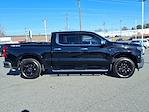 2021 Chevrolet Silverado 1500 Crew Cab 4WD Pickup for sale #129813A - photo 24