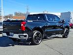 2021 Chevrolet Silverado 1500 Crew Cab 4WD Pickup for sale #129813A - photo 2