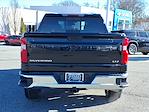 2021 Chevrolet Silverado 1500 Crew Cab 4WD Pickup for sale #129813A - photo 25