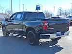2021 Chevrolet Silverado 1500 Crew Cab 4WD Pickup for sale #129813A - photo 26