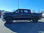 2021 Chevrolet Silverado 1500 Crew Cab 4WD Pickup for sale #129813A - photo 27