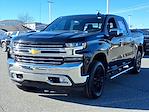 2021 Chevrolet Silverado 1500 Crew Cab 4WD Pickup for sale #129813A - photo 28