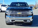 2021 Chevrolet Silverado 1500 Crew Cab 4WD Pickup for sale #129813A - photo 29