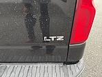2021 Chevrolet Silverado 1500 Crew Cab 4WD Pickup for sale #129813A - photo 8