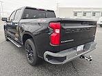 2021 Chevrolet Silverado 1500 Crew Cab 4WD Pickup for sale #129813A - photo 9