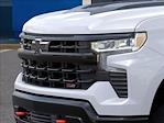 2026 Chevrolet Silverado 1500 Crew Cab 4x4 Pickup for sale #130245 - photo 13