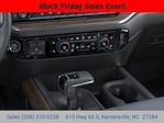 2026 Chevrolet Silverado 1500 Crew Cab 4WD Pickup for sale #130245 - photo 25