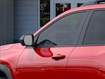 2026 Chevrolet Equinox FWD SUV for sale #130369 - photo 12