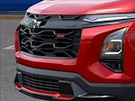 2026 Chevrolet Equinox FWD SUV for sale #130369 - photo 13