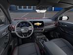 2026 Chevrolet Equinox FWD SUV for sale #130369 - photo 15
