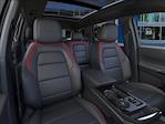 2026 Chevrolet Equinox FWD SUV for sale #130369 - photo 16