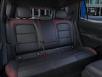 2026 Chevrolet Equinox FWD SUV for sale #130369 - photo 17