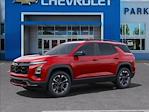 2026 Chevrolet Equinox FWD SUV for sale #130369 - photo 3