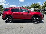 2026 Chevrolet Equinox FWD SUV for sale #130369 - photo 26