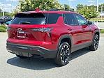 2026 Chevrolet Equinox FWD SUV for sale #130369 - photo 2