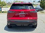 2026 Chevrolet Equinox FWD SUV for sale #130369 - photo 27