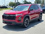 2026 Chevrolet Equinox FWD SUV for sale #130369 - photo 29