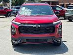 2026 Chevrolet Equinox FWD SUV for sale #130369 - photo 30