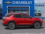 2026 Chevrolet Equinox FWD SUV for sale #130369 - photo 5