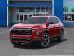 2026 Chevrolet Equinox FWD SUV for sale #130369 - photo 6