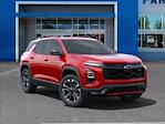 2026 Chevrolet Equinox FWD SUV for sale #130369 - photo 7