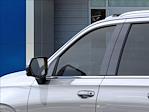 2026 Chevrolet Suburban 4WD SUV for sale #131019 - photo 12