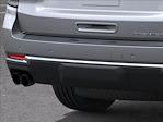 2026 Chevrolet Suburban 4WD SUV for sale #131019 - photo 14
