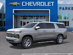 2026 Chevrolet Suburban 4WD SUV for sale #131019 - photo 1
