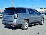 2026 Chevrolet Suburban 4WD SUV for sale #131019 - photo 25