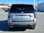2026 Chevrolet Suburban 4WD SUV for sale #131019 - photo 26
