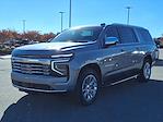 2026 Chevrolet Suburban 4WD SUV for sale #131019 - photo 29
