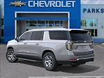 2026 Chevrolet Suburban 4WD SUV for sale #131019 - photo 2