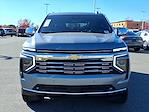 2026 Chevrolet Suburban 4WD SUV for sale #131019 - photo 30