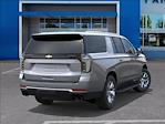 2026 Chevrolet Suburban 4WD SUV for sale #131019 - photo 4