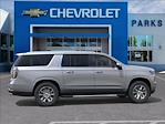 2026 Chevrolet Suburban 4WD SUV for sale #131019 - photo 5