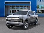 2026 Chevrolet Suburban 4WD SUV for sale #131019 - photo 6