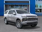 2026 Chevrolet Suburban 4WD SUV for sale #131019 - photo 7
