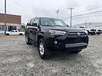 2023 Toyota 4Runner 4WD SUV for sale #131019A - photo 1