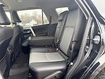 2023 Toyota 4Runner 4WD SUV for sale #131019A - photo 10