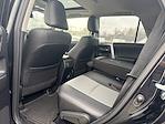 2023 Toyota 4Runner 4WD SUV for sale #131019A - photo 11