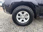 2023 Toyota 4Runner 4WD SUV for sale #131019A - photo 12