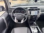 2023 Toyota 4Runner 4WD SUV for sale #131019A - photo 13