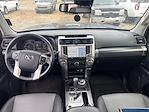 2023 Toyota 4Runner 4WD SUV for sale #131019A - photo 14
