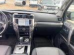 2023 Toyota 4Runner 4WD SUV for sale #131019A - photo 18