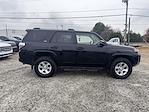 2023 Toyota 4Runner 4WD SUV for sale #131019A - photo 2