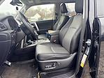 2023 Toyota 4Runner 4WD SUV for sale #131019A - photo 20