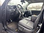 2023 Toyota 4Runner 4WD SUV for sale #131019A - photo 21