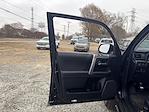 2023 Toyota 4Runner 4WD SUV for sale #131019A - photo 22