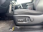 2023 Toyota 4Runner 4WD SUV for sale #131019A - photo 24